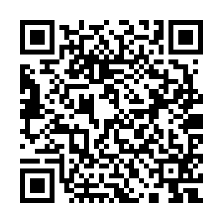 QR code for 10BV960