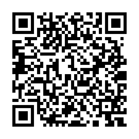 QR code for 10BV968