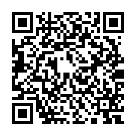 QR code for 10BV972