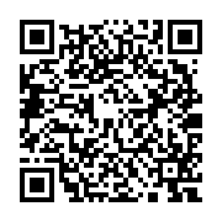QR code for 10BV973