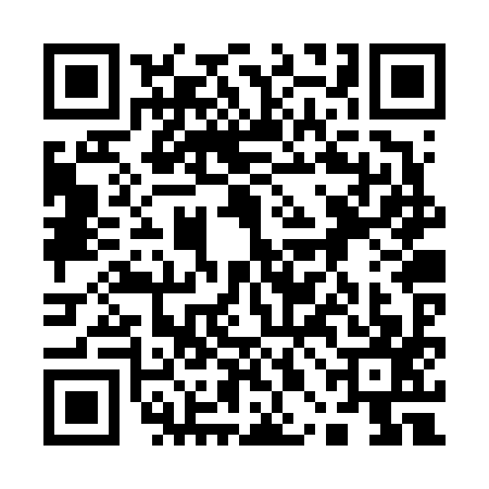 QR code for 10BV974