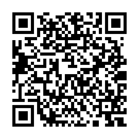 QR code for 10BV978