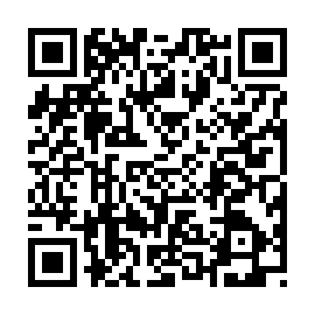 QR code for 10BV979