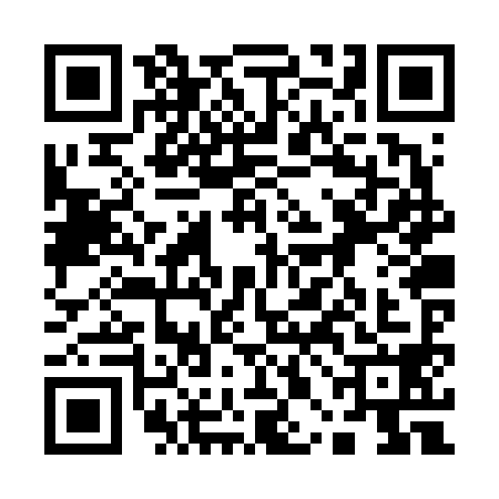 QR code for 10BV981