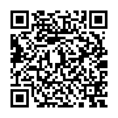 QR code for 10BV992