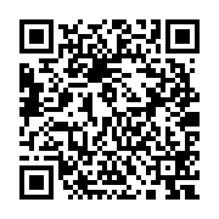 QR code for 10BV999