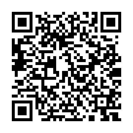 QR code for 10BW008