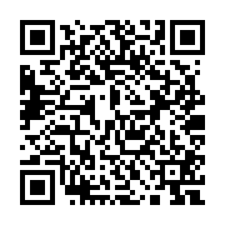 QR code for 10BW012