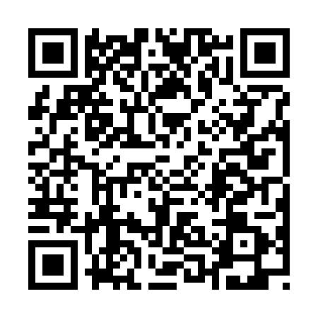 QR code for 10BW014
