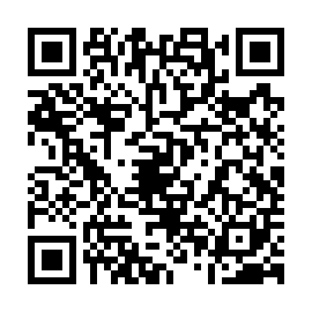 QR code for 10BW015