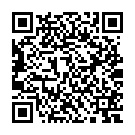 QR code for 10BW016