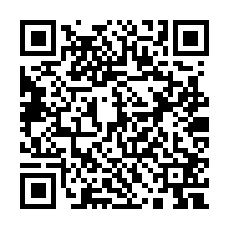 QR code for 10BW020
