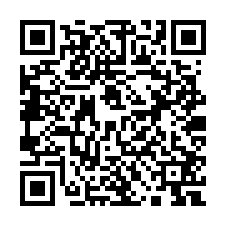 QR code for 10BW029