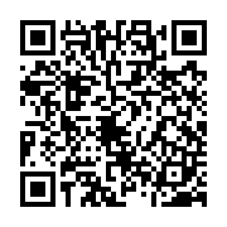 QR code for 10BW031