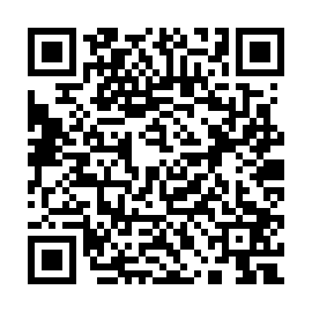 QR code for 10BW035