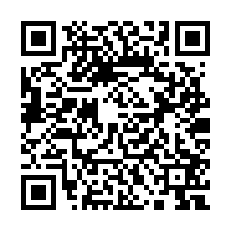 QR code for 10BW036