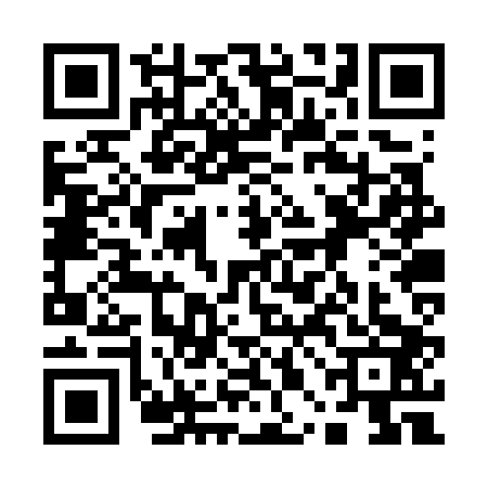 QR code for 10BW038