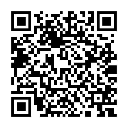 QR code for 10BW040
