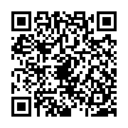 QR code for 10BW041