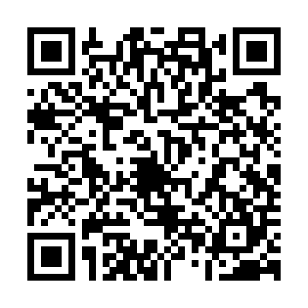 QR code for 10BW043