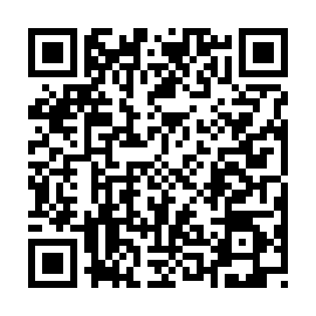 QR code for 10BW048