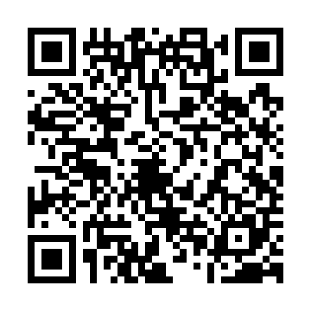 QR code for 10BW054