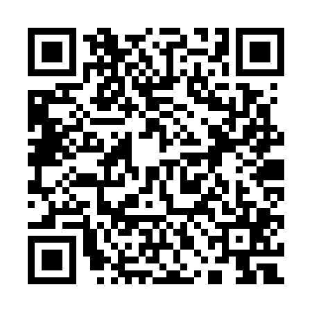 QR code for 10BW057