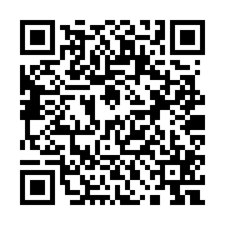 QR code for 10BW058