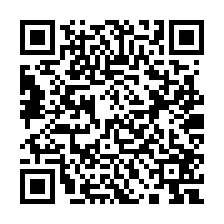 QR code for 10BW061