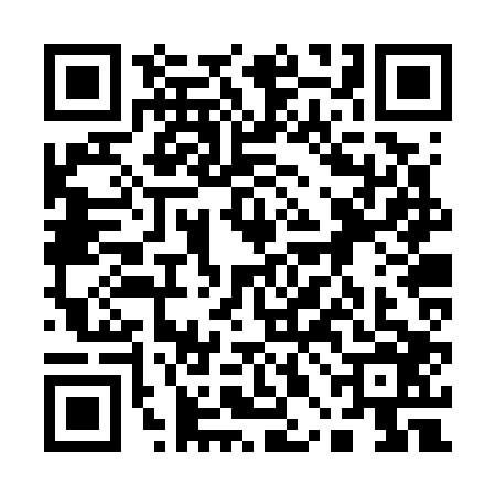 QR code for 10BW066