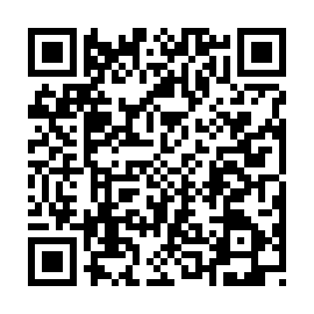 QR code for 10BW071