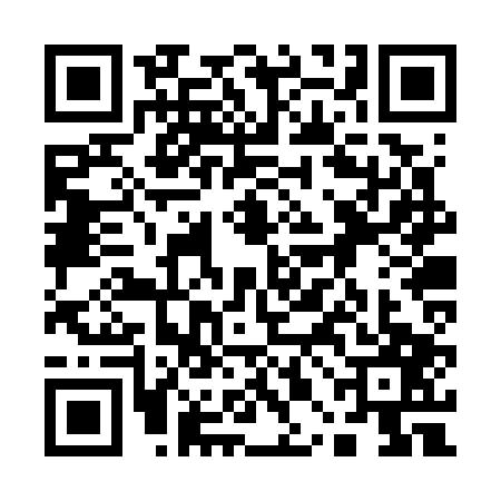 QR code for 10BW076
