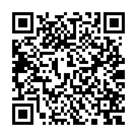 QR code for 10BW077