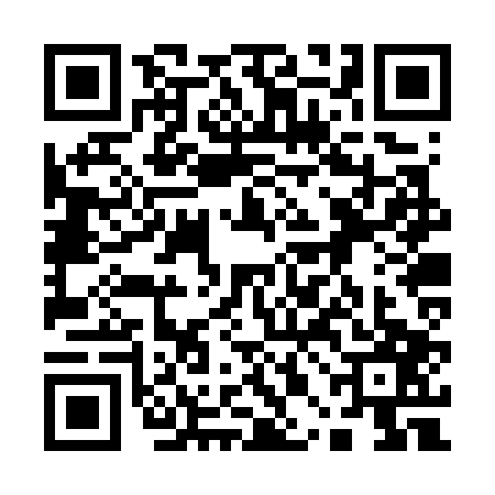 QR code for 10BW078