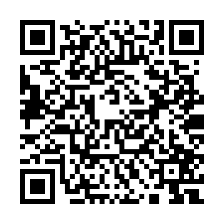 QR code for 10BW079