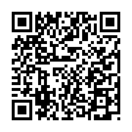 QR code for 10BW081
