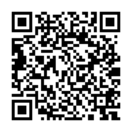 QR code for 10BW086