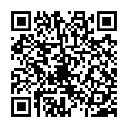 QR code for 10BW091