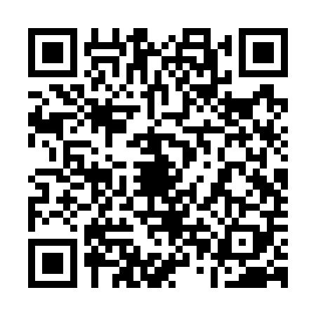 QR code for 10BW095