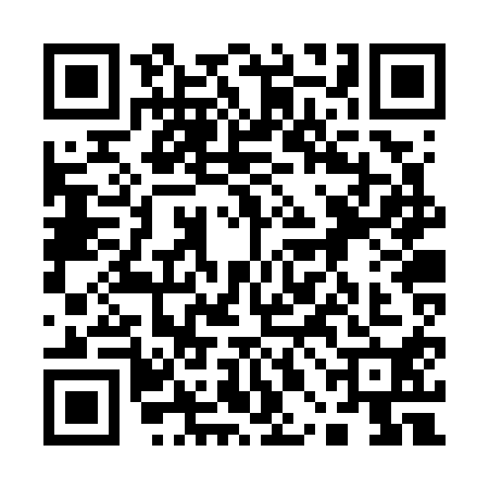 QR code for 10BW102