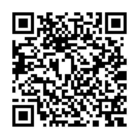 QR code for 10BW103