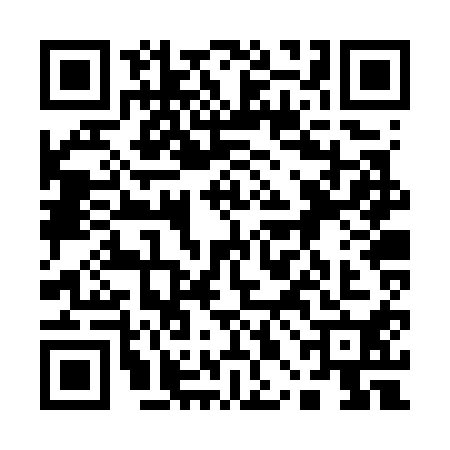 QR code for 10BW108