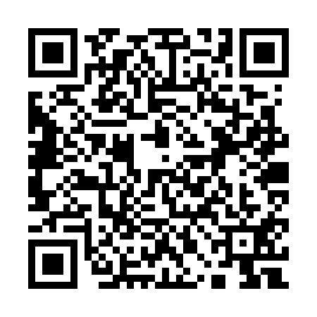 QR code for 10BW111