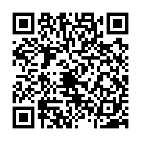 QR code for 10BW113