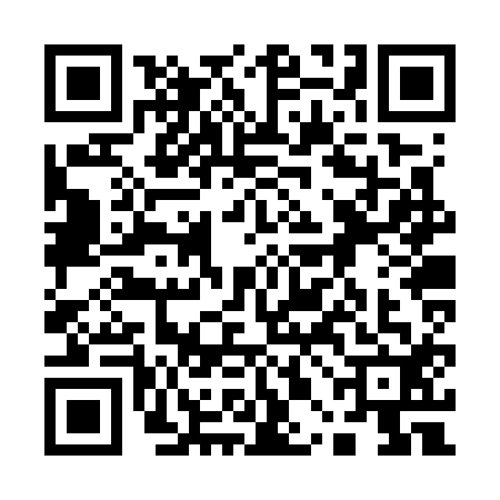 QR code for 10BW121