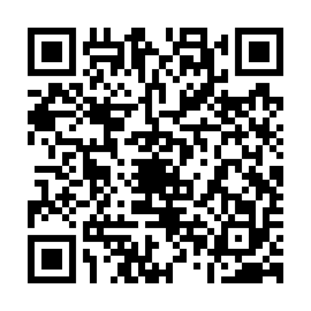 QR code for 10BW129
