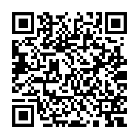 QR code for 10BW130