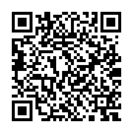 QR code for 10BW131