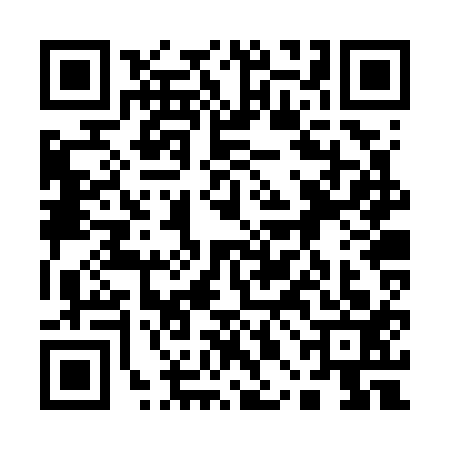 QR code for 10BW132