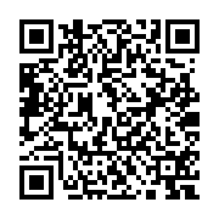 QR code for 10BW140